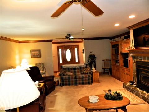 190 Farmer Dr, Hampton, GA 30228 photo 11