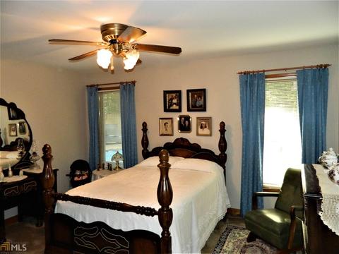 190 Farmer Dr, Hampton, GA 30228 photo 32