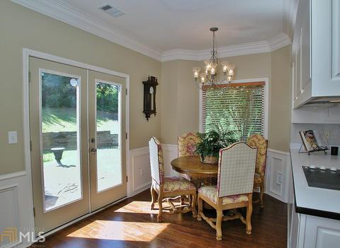 1170 Compton, Suwanee, GA 30024 photo 6