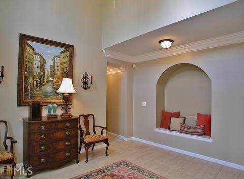 1170 Compton, Suwanee, GA 30024 photo 2