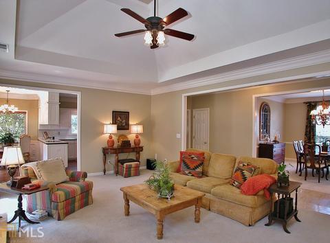 1170 Compton, Suwanee, GA 30024 photo 7