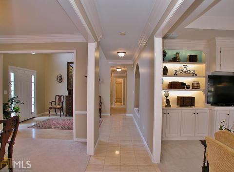 1170 Compton, Suwanee, GA 30024 photo 11