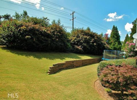 1170 Compton, Suwanee, GA 30024 photo 24