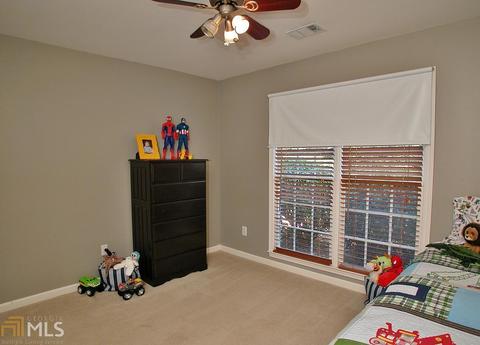 1170 Compton, Suwanee, GA 30024 photo 17