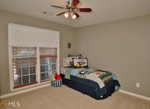 1170 Compton, Suwanee, GA 30024 photo 16
