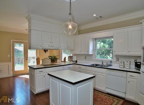 1170 Compton, Suwanee, GA 30024 photo 4