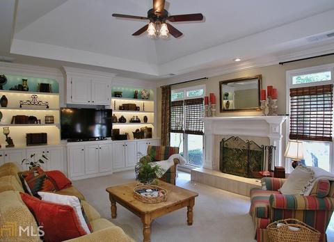 1170 Compton, Suwanee, GA 30024 photo 9