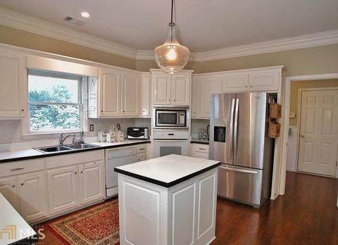 1170 Compton, Suwanee, GA 30024 photo 5