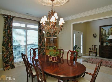 1170 Compton, Suwanee, GA 30024 photo 3
