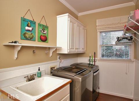 1170 Compton, Suwanee, GA 30024 photo 10