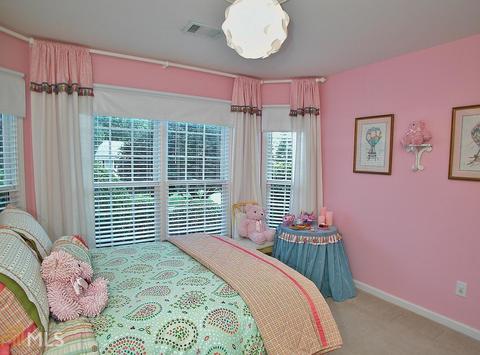 1170 Compton, Suwanee, GA 30024 photo 19