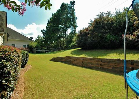 1170 Compton, Suwanee, GA 30024 photo 23