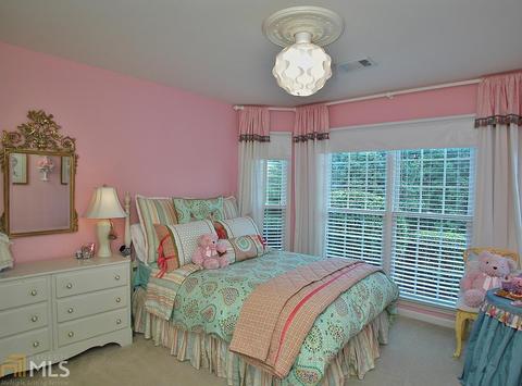 1170 Compton, Suwanee, GA 30024 photo 20