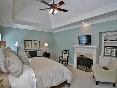 1170 Compton, Suwanee, GA 30024 photo 13