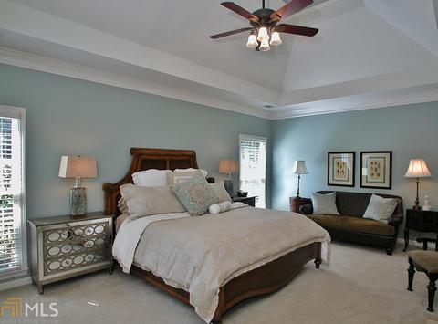 1170 Compton, Suwanee, GA 30024 photo 12
