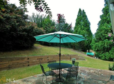 1170 Compton, Suwanee, GA 30024 photo 21