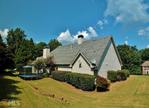 1170 Compton, Suwanee, GA 30024 photo 25