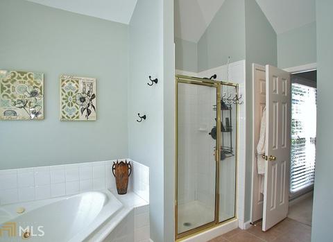 1170 Compton, Suwanee, GA 30024 photo 15