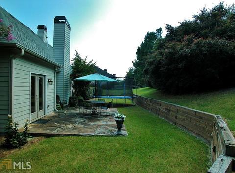 1170 Compton, Suwanee, GA 30024 photo 22