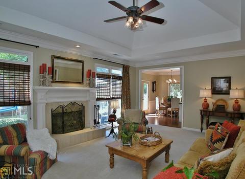 1170 Compton, Suwanee, GA 30024 photo 8