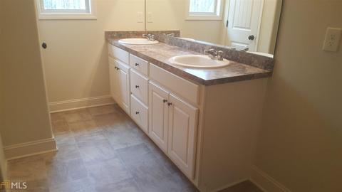 2061 Waterside, Bethlehem, GA 30620 photo 7
