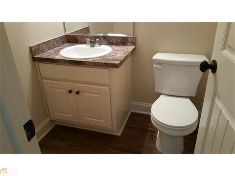 2061 Waterside, Bethlehem, GA 30620 photo 3