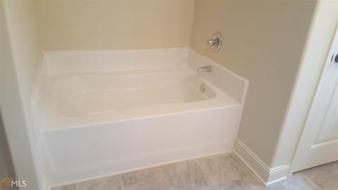 2061 Waterside, Bethlehem, GA 30620 photo 8