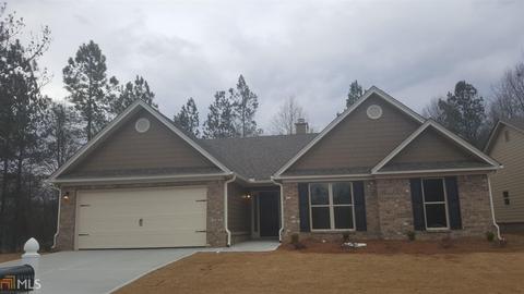 2061 Waterside, Bethlehem, GA 30620 photo 1