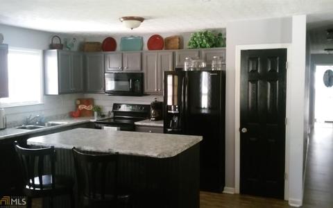 7212 Berea Rd, Winston, GA 30187 photo 12
