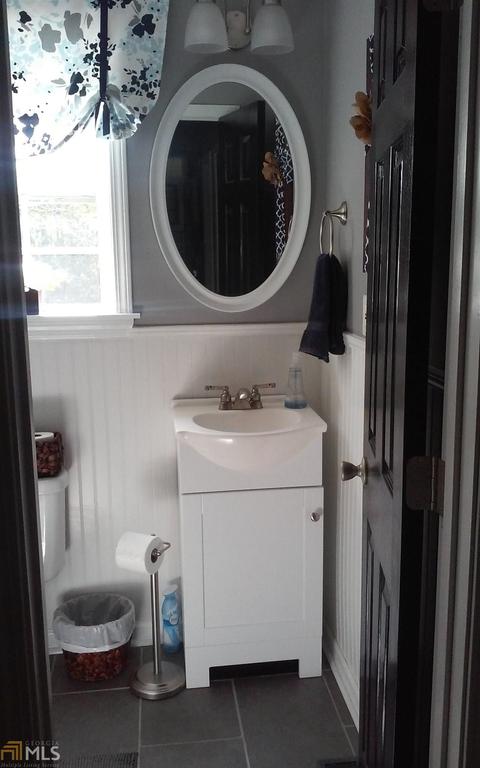 7212 Berea Rd, Winston, GA 30187 photo 20
