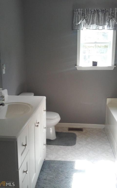 7212 Berea Rd, Winston, GA 30187 photo 17