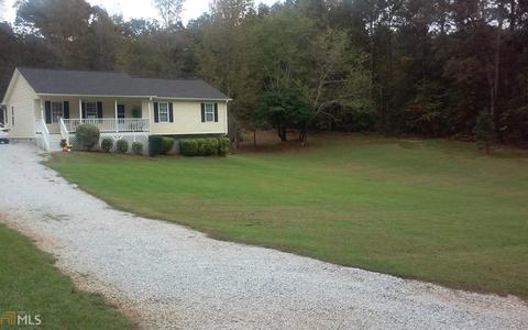 7212 Berea Rd, Winston, GA 30187 photo 4