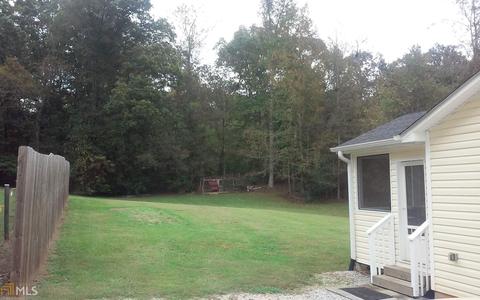 7212 Berea Rd, Winston, GA 30187 photo 8