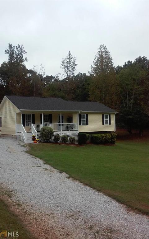 7212 Berea Rd, Winston, GA 30187 photo 3