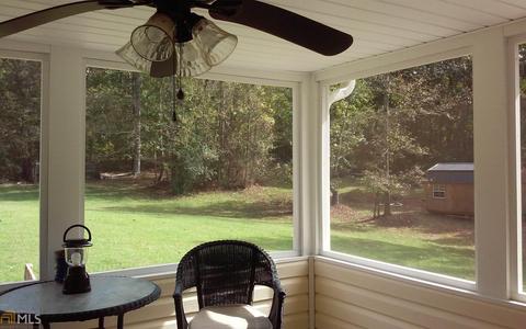 7212 Berea Rd, Winston, GA 30187 photo 23