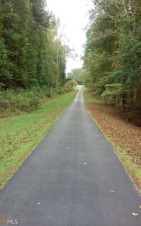 7212 Berea Rd, Winston, GA 30187 photo 5