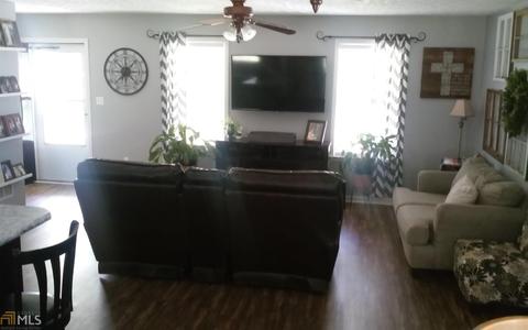 7212 Berea Rd, Winston, GA 30187 photo 14