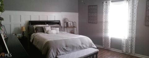 7212 Berea Rd, Winston, GA 30187 photo 15