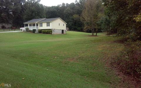 7212 Berea Rd, Winston, GA 30187 photo 6