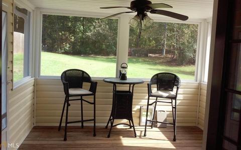7212 Berea Rd, Winston, GA 30187 photo 22
