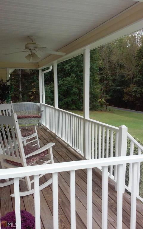 7212 Berea Rd, Winston, GA 30187 photo 7