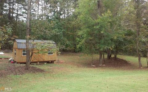 7212 Berea Rd, Winston, GA 30187 photo 10
