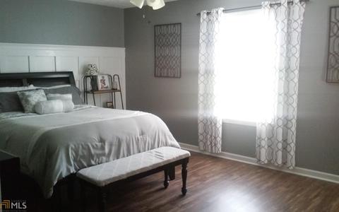 7212 Berea Rd, Winston, GA 30187 photo 16
