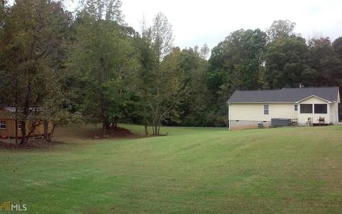 7212 Berea Rd, Winston, GA 30187 photo 9