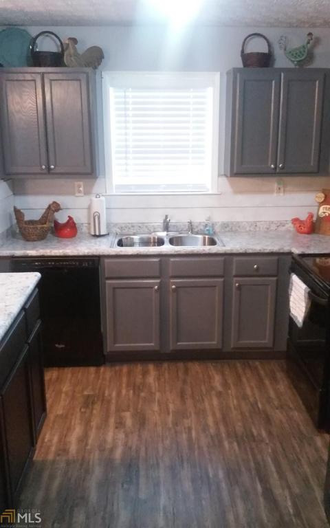 7212 Berea Rd, Winston, GA 30187 photo 13