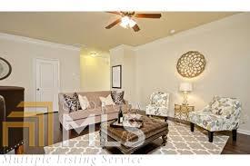 357 E Broad St, Newnan, GA 30263 photo 4
