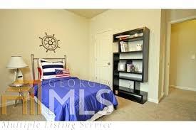 357 E Broad St, Newnan, GA 30263 photo 7