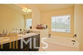 357 E Broad St, Newnan, GA 30263 photo 8