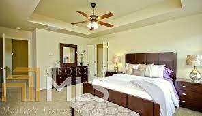 357 E Broad St, Newnan, GA 30263 photo 9