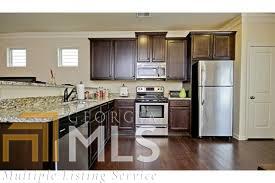 357 E Broad St, Newnan, GA 30263 photo 6